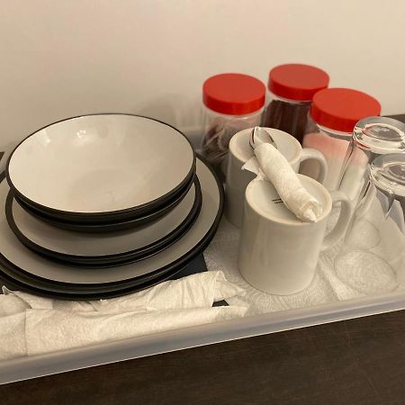 London Rooms With Free Parking 134 Edgware Exterior photo